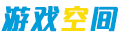 策略站指数通